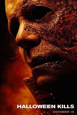 seo优化企业批发