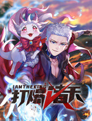 网站优化新手常见问题