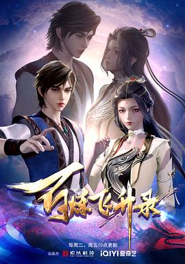 宁夏怎么优化网站